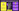 Image for post