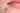 Image for post