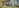 Image for post