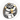 Image for post