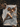 Image for post