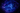 Image for post
