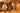 Image for post