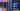 Image for post