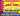 Image for post