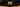 Image for post