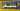 Image for post