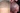 Image for post