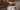 Image for post
