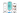 Image for post