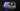 Image for post