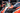 Image for post