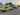Image for post