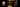 Image for post