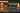 Image for post