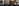 Image for post