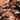 Image for post