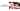 Image for post