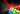 Image for post