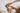 Image for post