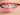 Image for post