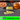 Image for post