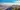 Image for post