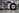 Image for post