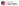 Image for post