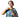 Image for post