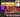 Image for post