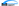 Image for post