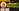 Image for post