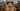 Image for post