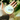 Image for post