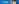 Image for post