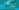 Image for post