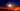 Image for post