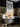 Image for post