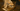 Image for post