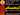 Image for post