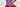 Image for post