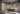 Image for post