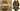 Image for post