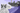Image for post