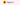 Image for post
