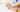 Image for post