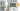Image for post