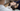 Image for post
