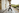 Image for post